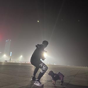 古相思头像