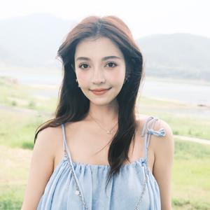 再米热Mirrre头像