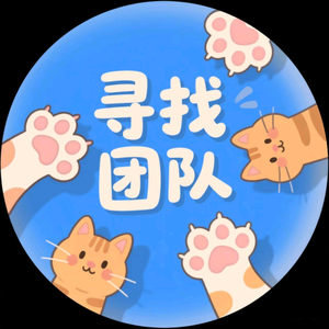 寻宠找猫团队科技有限公司头像