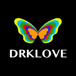 大人快乐DRKLOVE头像