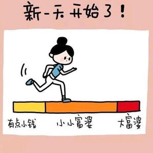 是小可爱也是晴晴吖头像