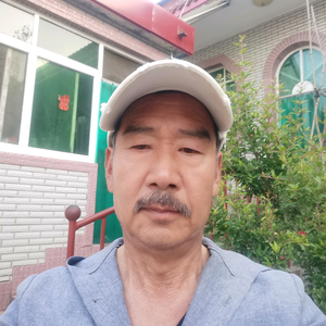 缘分天成头像