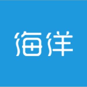 沈阳沈北新区海洋4S店头像