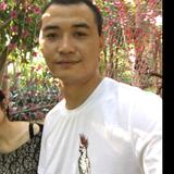 运筹帷幄太难了头像