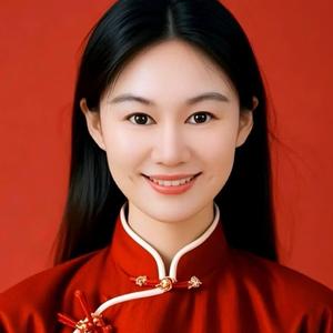 老迷好头像