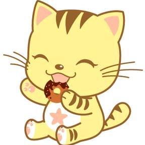 小毛驴呀宝头像