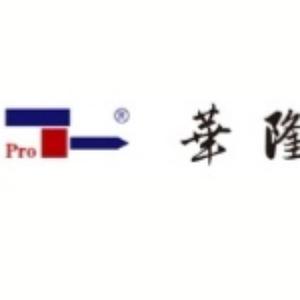 饲料原料添加剂头像