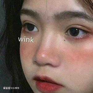 Alita头像