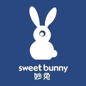 Sweetbunny妙兔头像