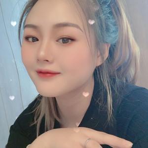 汐儿的日常生活头像