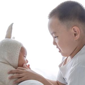 爱玩爱挣Q头像