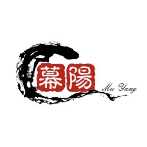幕陽头像