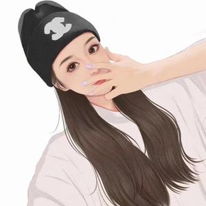 优雅姐姐A头像