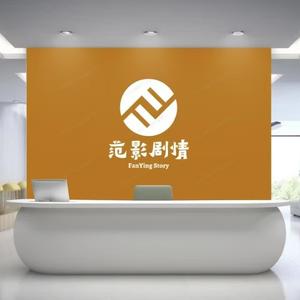 右耳头像