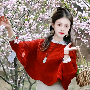 依旧头像