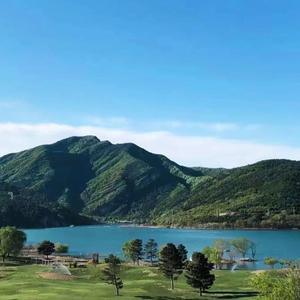 水沁头像