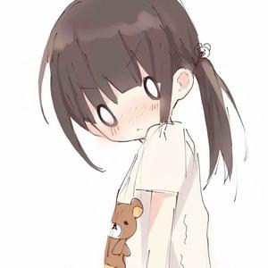 约定头像