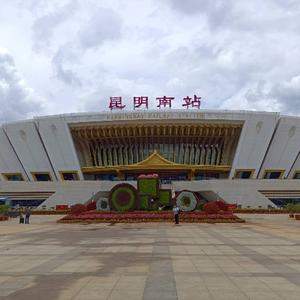 张九六头像