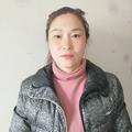 农村小雨和小米头像