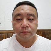 只记录工地打工人头像