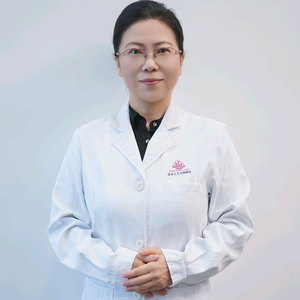 生殖外科胡主任头像
