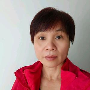 赖金玲2523893023头像
