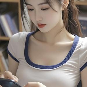 勇者钢笔4l1H头像