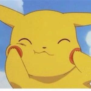 土拨骚头像