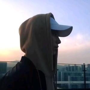 殇璃头像