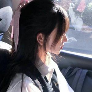 轩轩分享头像