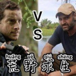 荒野大飙车头像