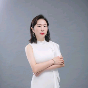 玉儿姐生活实记头像