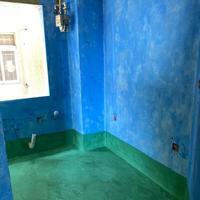 雨后初晴湘西头像