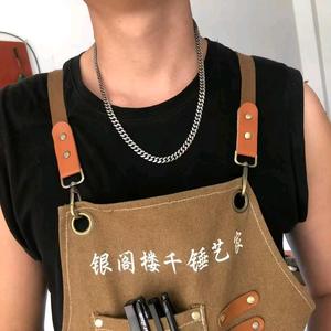 千锤艺家头像