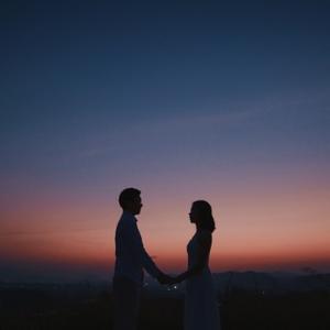 何星云头像