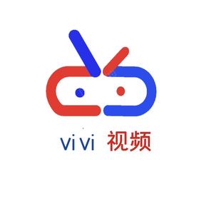 一丝不苟ViVi视频头像