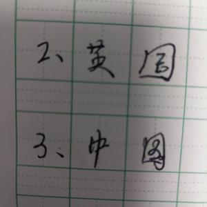 爱写字练字养狗的游戏up主头像