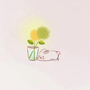 梁小生Xs头像