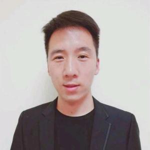 运城房产～杰哥选好房头像