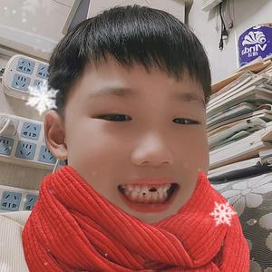 新丽我可头像