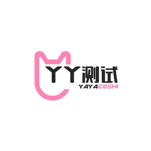 一颗三尺高的参天大树头像
