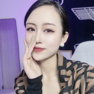 你的皇后头像