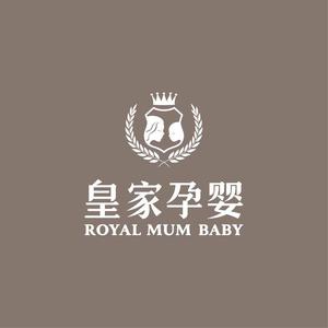 皇家孕婴官方账号头像