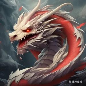 积极的百灵鸟VV1头像