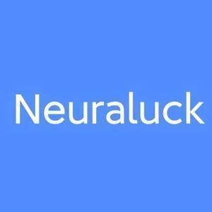 Neuraluck头像