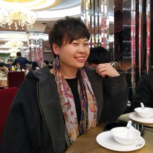 辛姐文具店头像