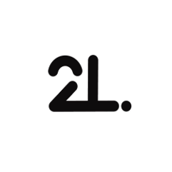 21BUNGEELAB头像