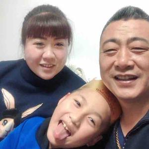 大连爱尚娃娃头像