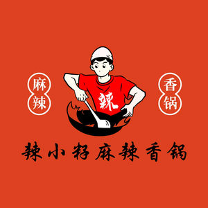 绯菱四好物市集头像