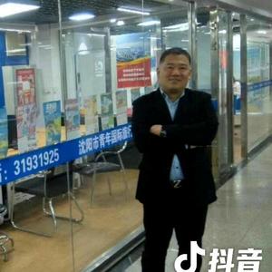 中级消防操作员小孙头像